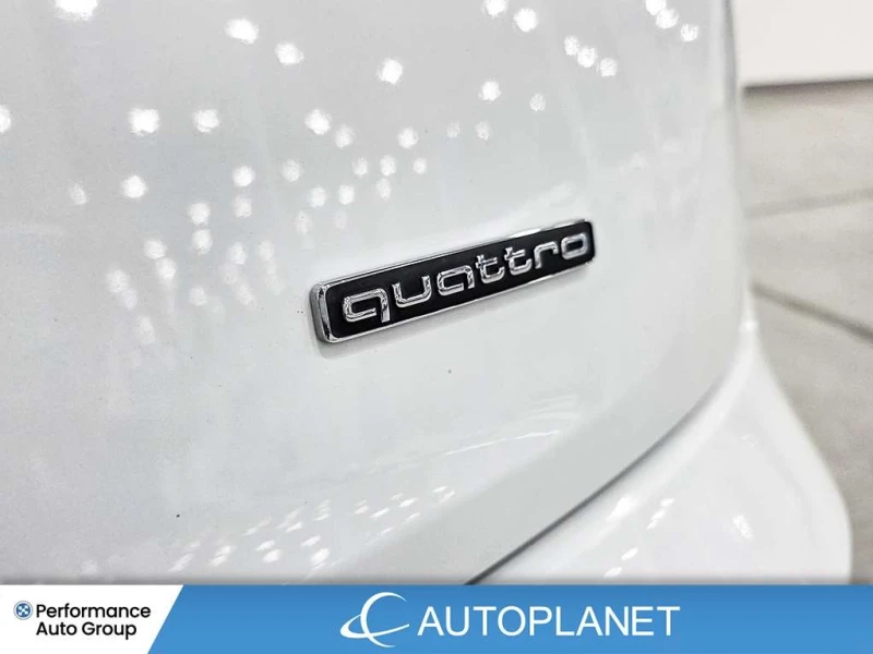 Audi Q5 * quattro Premium * CARFAX * ЦЕНА ДО БГ, снимка 11 - Автомобили и джипове - 53247213