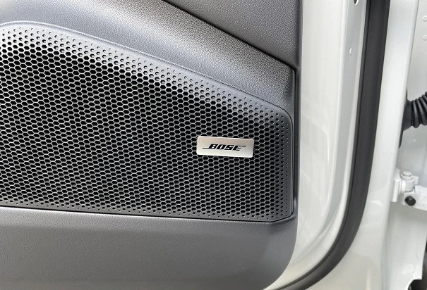 Porsche Macan 4S = Sport Chrono = Гаранция - изображение 6