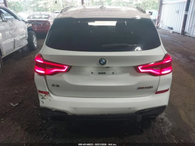 BMW X3 M40i / XDRIVE / ���� / ������ | Mobile.bg � ����������� 16