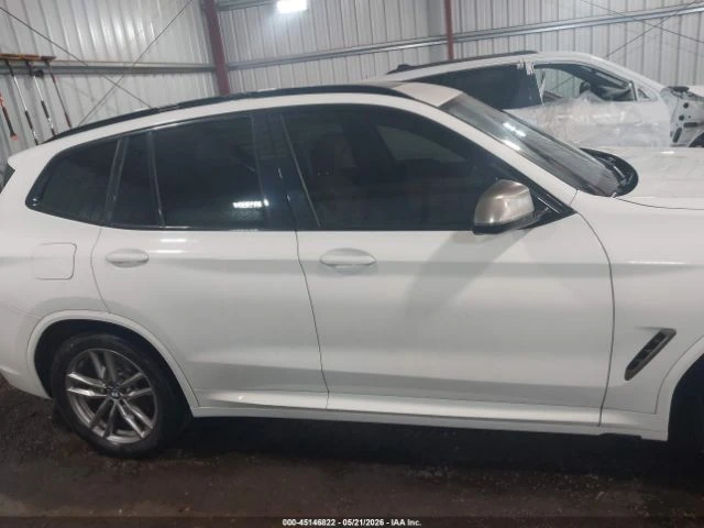 BMW X3 M40i / XDRIVE / ���� / ������ | Mobile.bg � ����������� 13