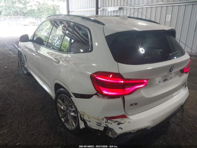 BMW X3 M40i / XDRIVE / ���� / ������ | Mobile.bg � ����������� 3