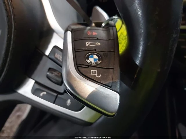 BMW X3 M40i / XDRIVE / ���� / ������ | Mobile.bg � ����������� 11