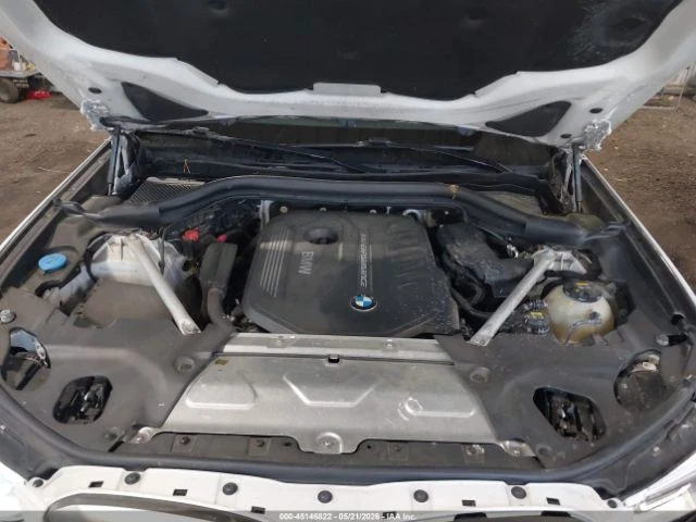 BMW X3 M40i / XDRIVE / ���� / ������ | Mobile.bg � ����������� 10
