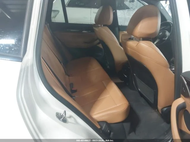 BMW X3 M40i / XDRIVE / ���� / ������ | Mobile.bg � ����������� 8