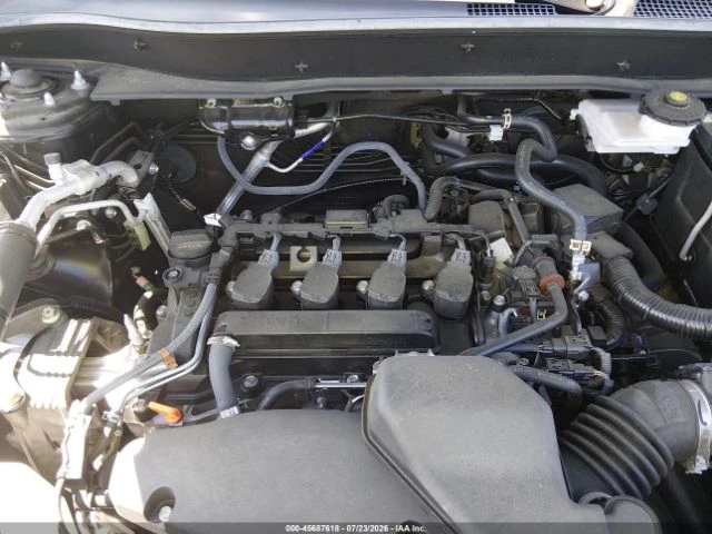 Honda Cr-v EX-L AWD | Mobile.bg � ����������� 15