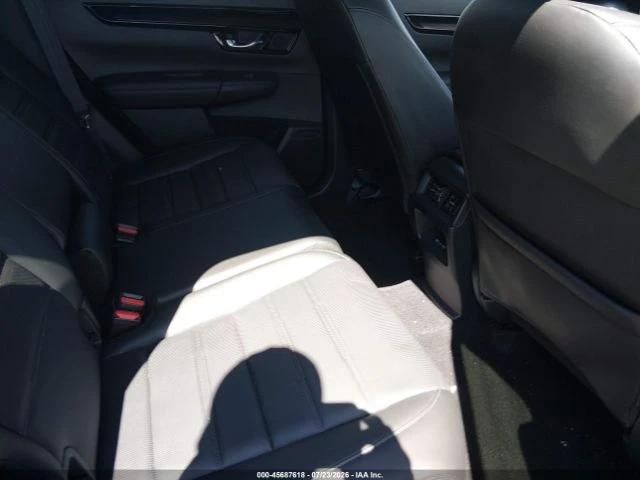 Honda Cr-v EX-L AWD | Mobile.bg � ����������� 13