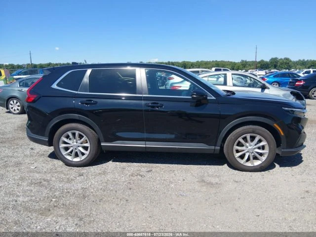 Honda Cr-v EX-L AWD | Mobile.bg � ����������� 8
