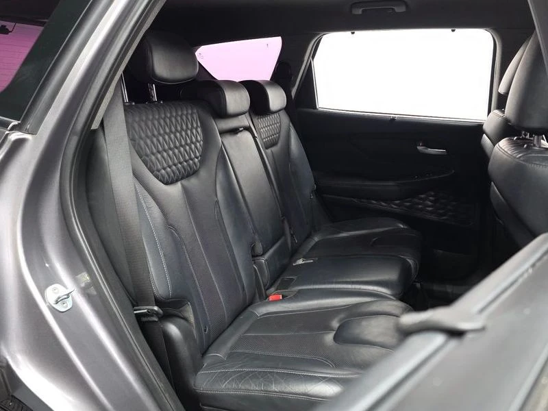 Hyundai Santa fe Diesel 2.0 2WD| 184�.�. | Mobile.bg � ����������� 12