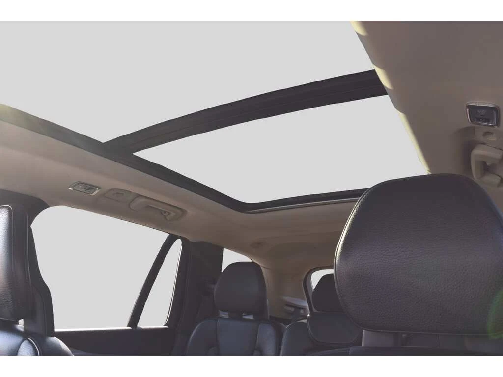 Volvo Xc90 MOMENTUM AWD| PANO| 7 ������ | Mobile.bg � ����������� 16