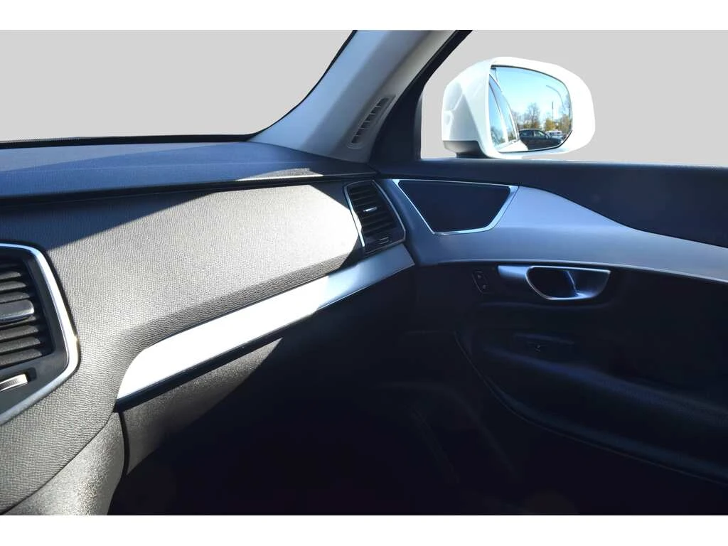 Volvo Xc90 MOMENTUM AWD| PANO| 7 ������ | Mobile.bg � ����������� 11