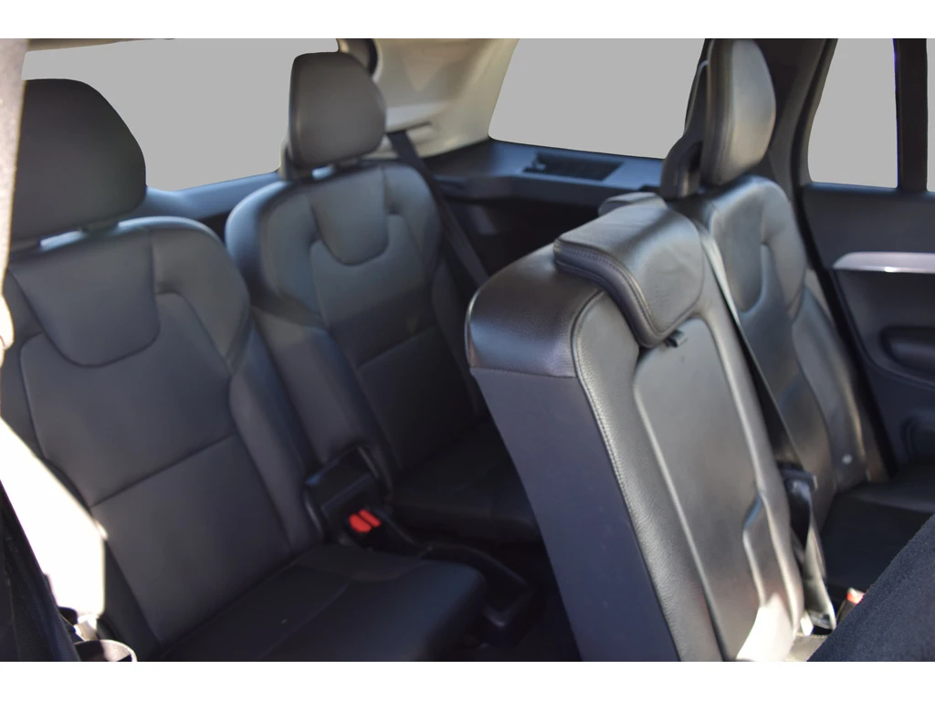 Volvo Xc90 MOMENTUM AWD| PANO| 7 ������ | Mobile.bg � ����������� 15