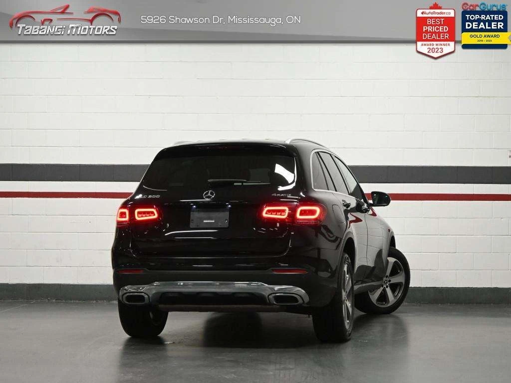 Mercedes-Benz GLC * GLC300 4M * CARFAX * ��� ������������ ������ | Mobile.bg � ����������� 2