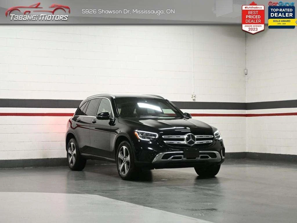 Mercedes-Benz GLC * GLC300 4M * CARFAX * ��� ������������ ������ | Mobile.bg � ����������� 3