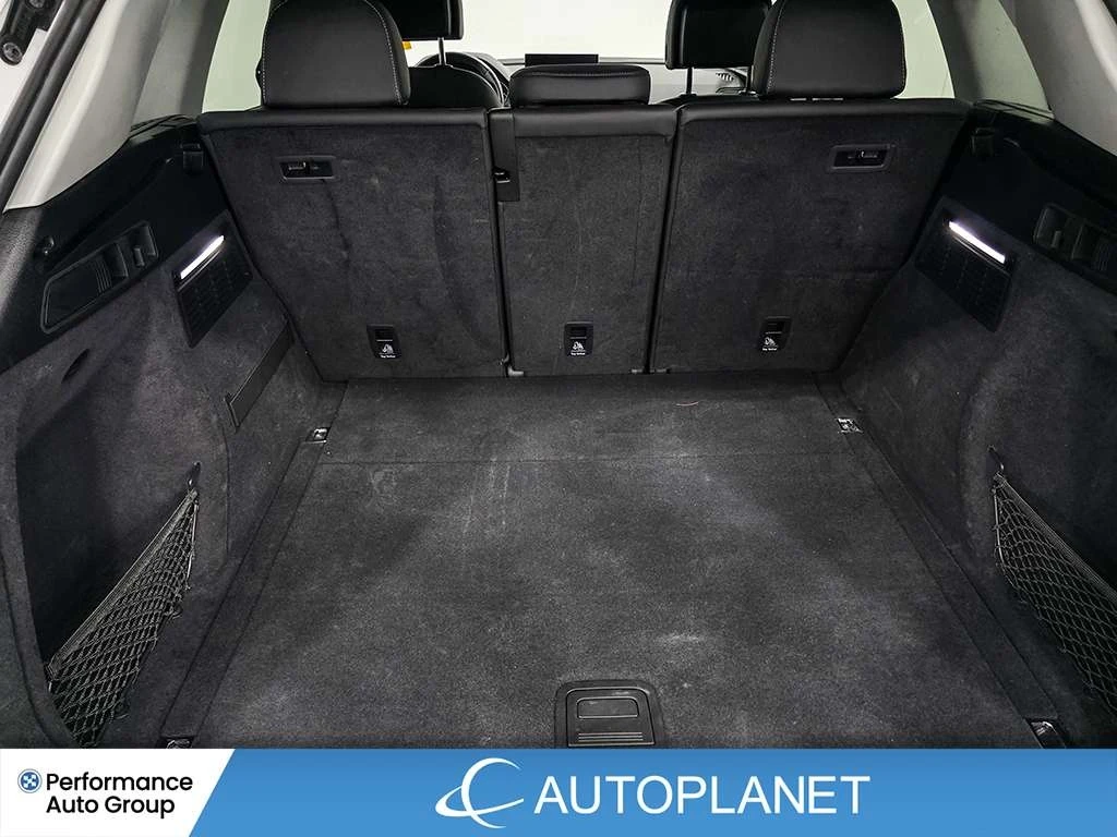 Audi Q5 * quattro Premium * CARFAX * ���� �� �� | Mobile.bg � ����������� 14