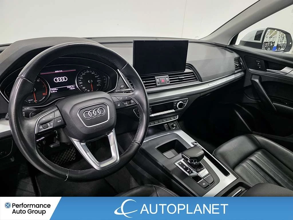 Audi Q5 * quattro Premium * CARFAX * ���� �� �� | Mobile.bg � ����������� 12
