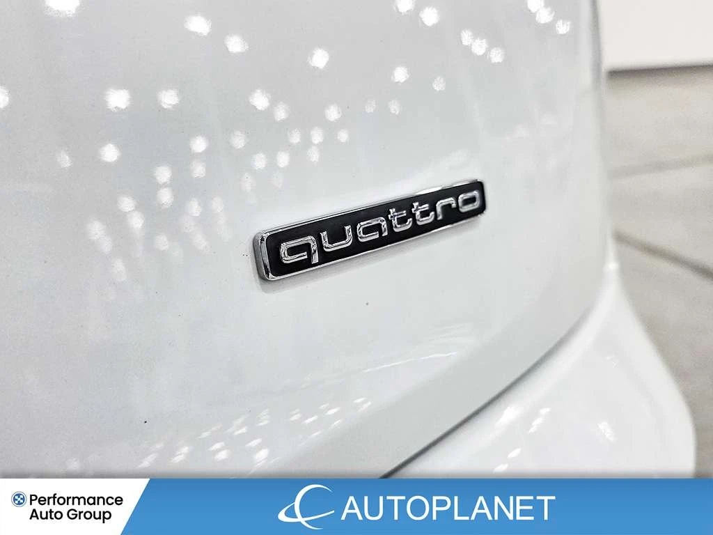 Audi Q5 * quattro Premium * CARFAX * ���� �� �� | Mobile.bg � ����������� 11