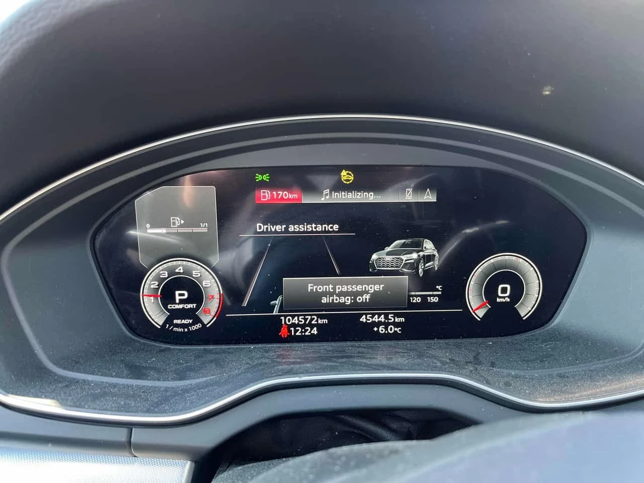 Audi Q5 Progressiv| DISTRONIC| ��������� �����| �������� | Mobile.bg � ����������� 8