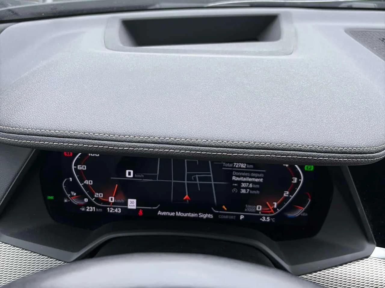 BMW X5 * M50i * H/K * PANO * ОБДУХВАНЕ *  360 * CARFAX, снимка 15 - Автомобили и джипове - 54129196