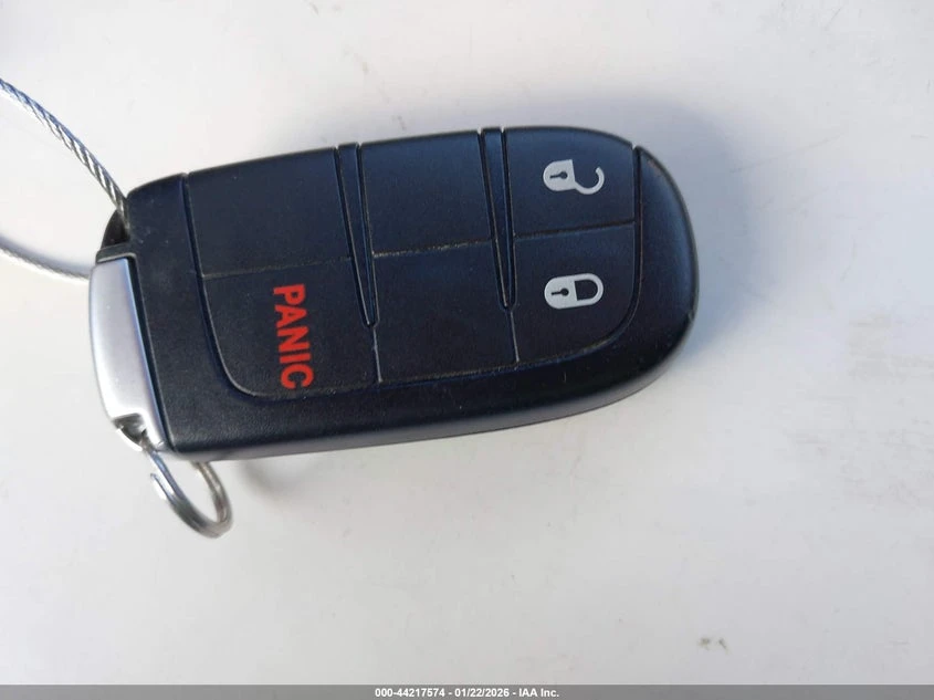 Dodge Journey 2.4l Se Value | Mobile.bg � ����������� 11