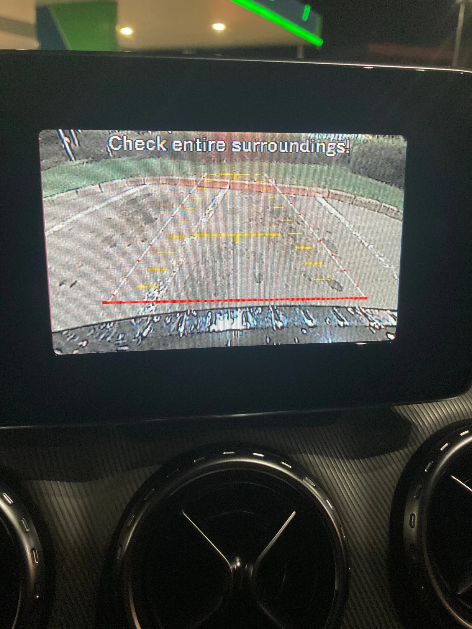 Mercedes-Benz GLA 200 AMG style Germany.Promo!, снимка 7 - Автомобили и джипове - 54222325