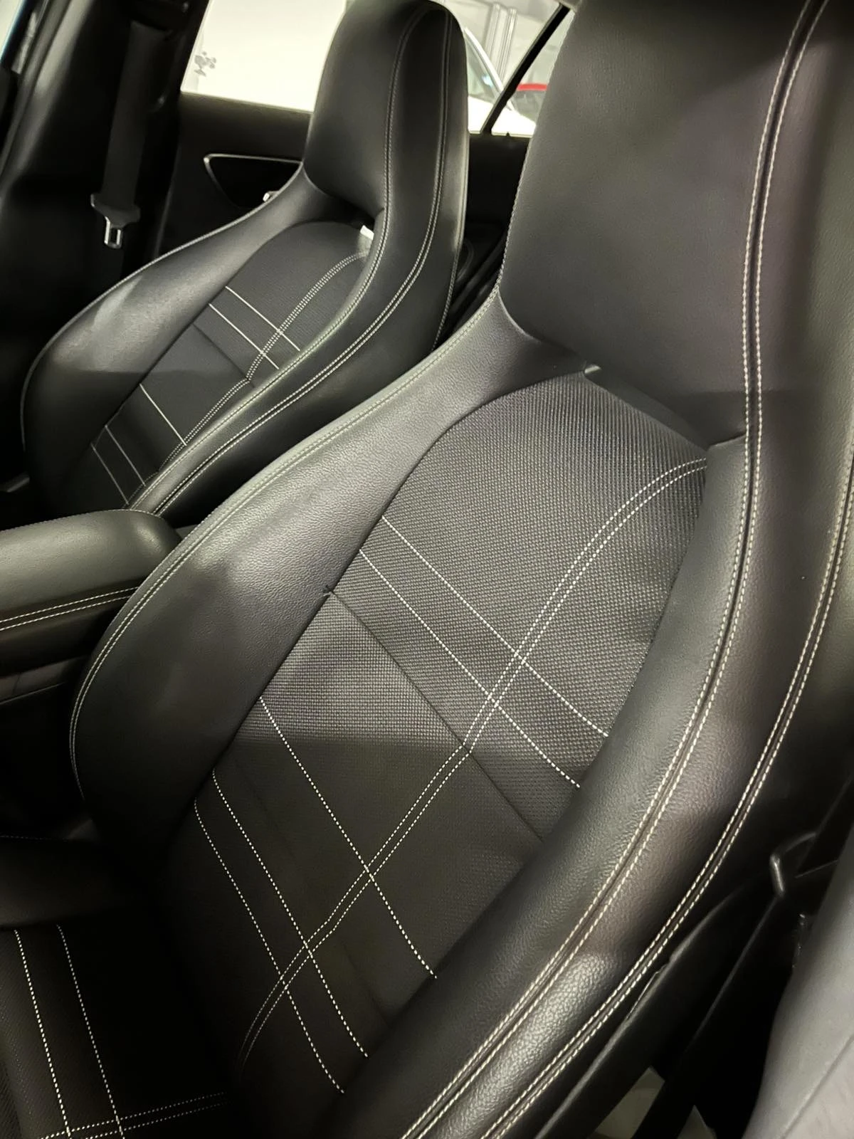 Mercedes-Benz GLA 200 AMG style Germany.Promo!, снимка 15 - Автомобили и джипове - 54222325