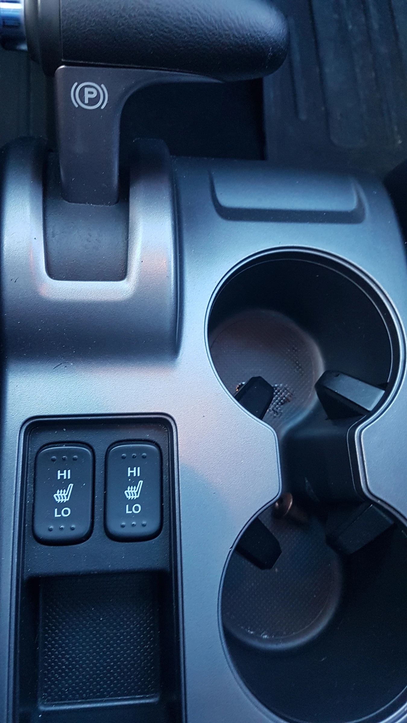 Honda Cr-v, снимка 9 - Автомобили и джипове - 54735657