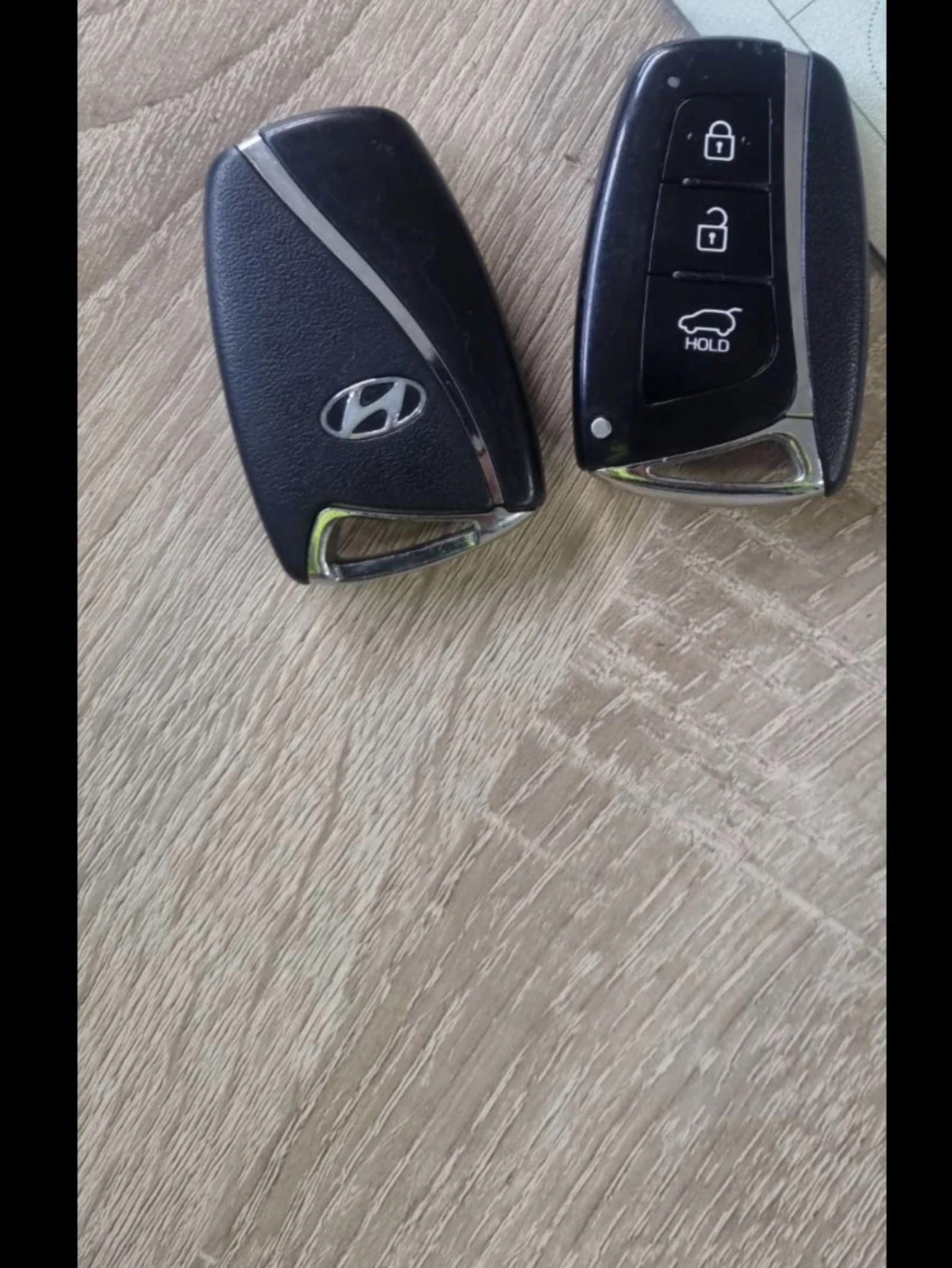 Hyundai Santa fe FULL 2.2CRDI 4WD PREMIUM, снимка 15 - Автомобили и джипове - 54783652