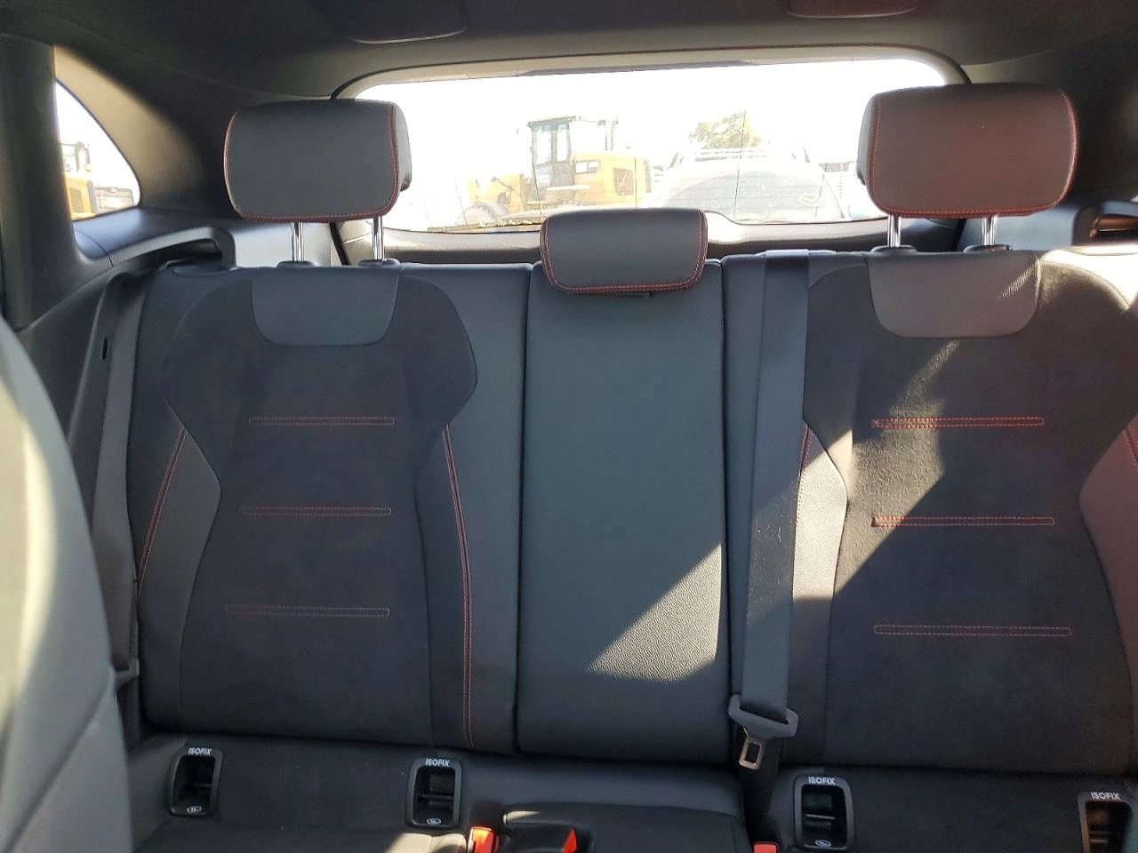 Mercedes-Benz GLA 250 * 4MATIC* DIS* 360* , снимка 11 - Автомобили и джипове - 54791213