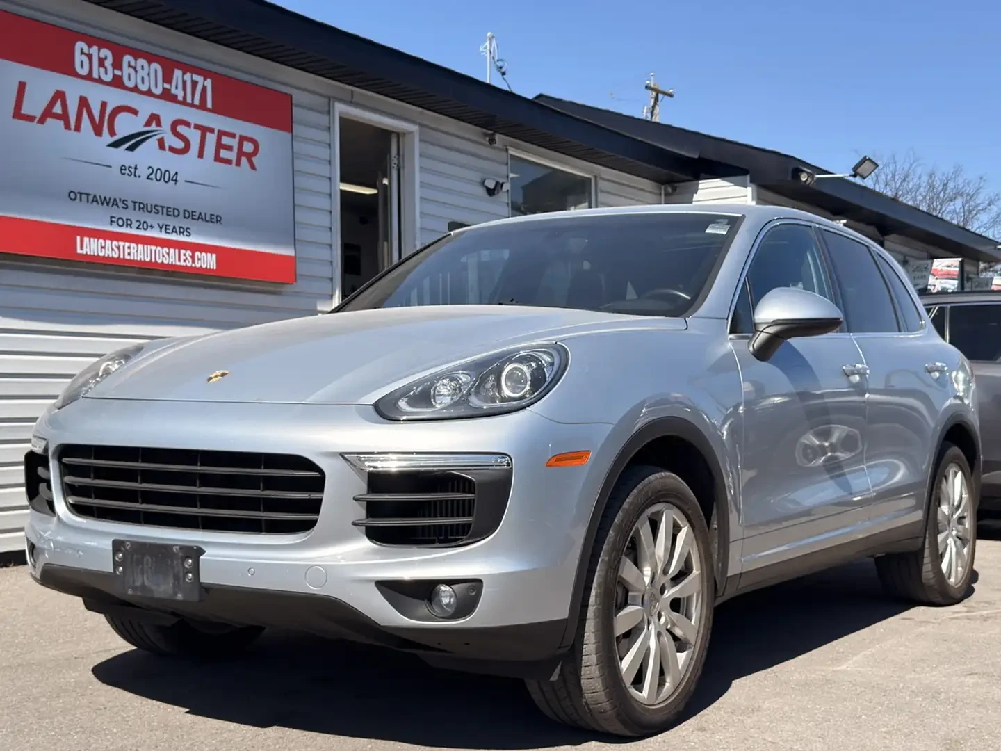 Porsche Cayenne S* PDK* ПОДГРЕВ* ОБДУХВАНЕ* 360КАМЕРА* ПАНОРАМА* 
