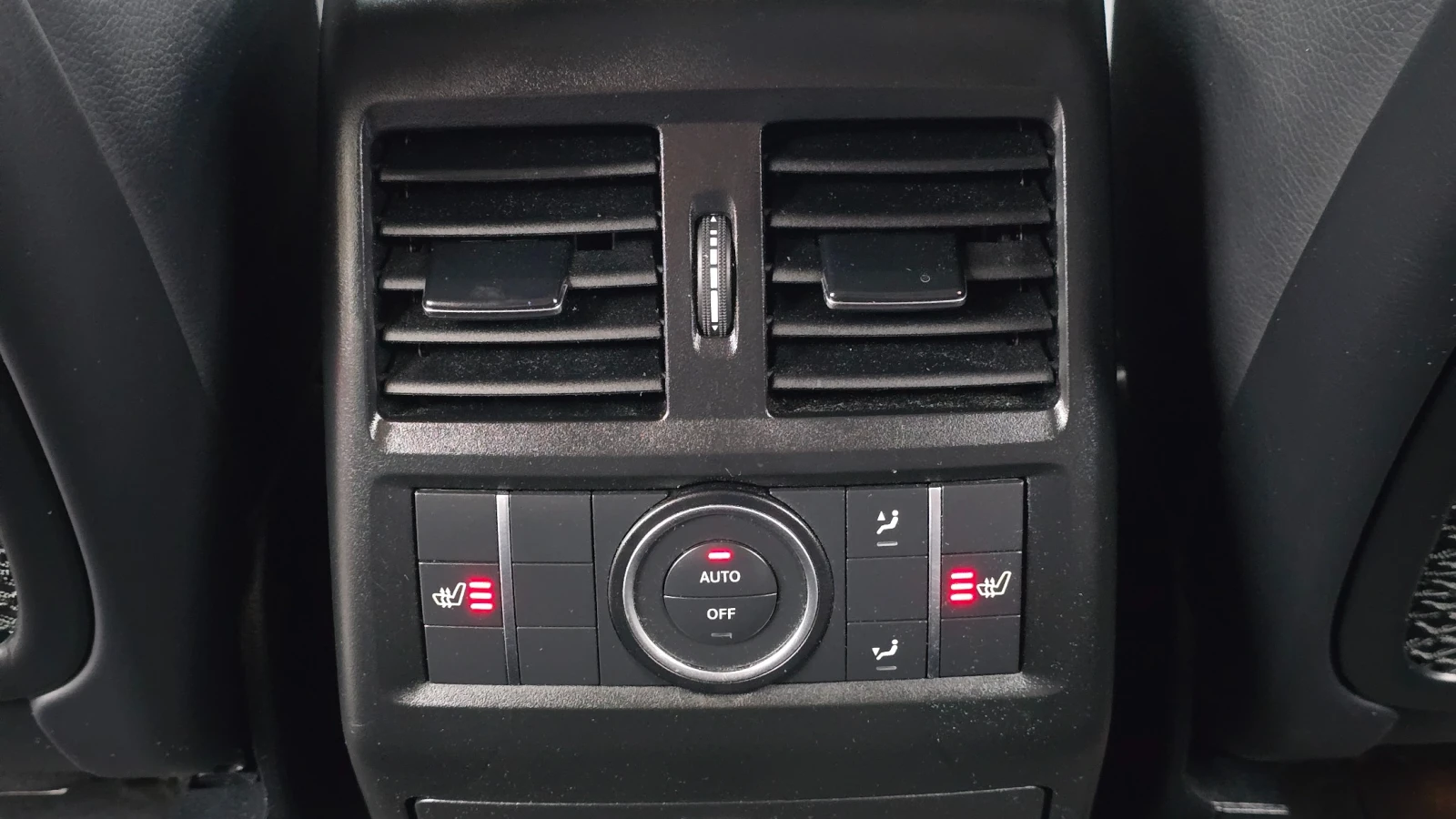 Mercedes-Benz GLE GLE 250d 4MATIC, снимка 17 - Автомобили и джипове - 55602583
