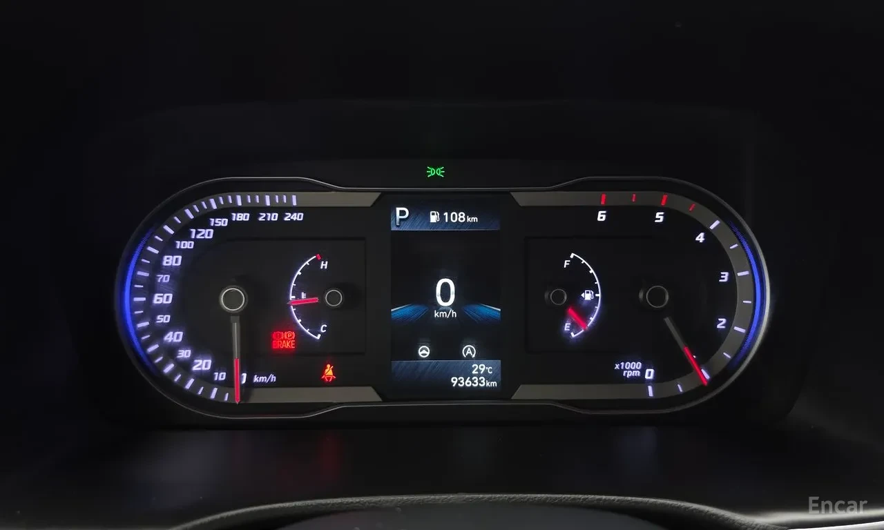 Hyundai Tucson 4x4, ЦЕНА ДО БЪЛГАРИЯ, снимка 8 - Автомобили и джипове - 56117224