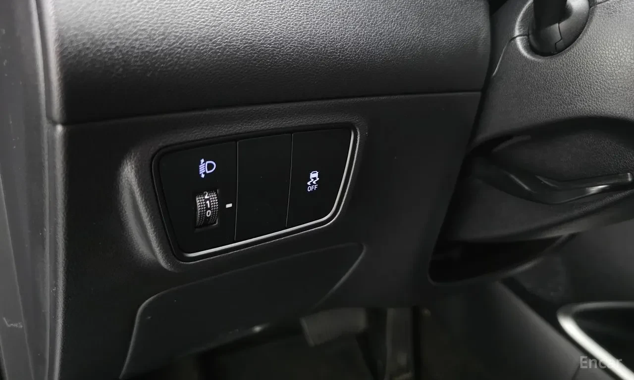 Hyundai Tucson 4x4, ЦЕНА ДО БЪЛГАРИЯ, снимка 14 - Автомобили и джипове - 56117224