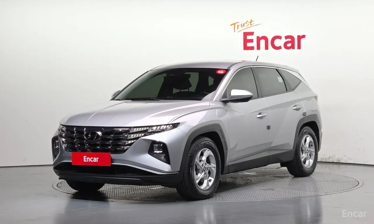 Hyundai Tucson 4x4, ЦЕНА ДО БЪЛГАРИЯ
