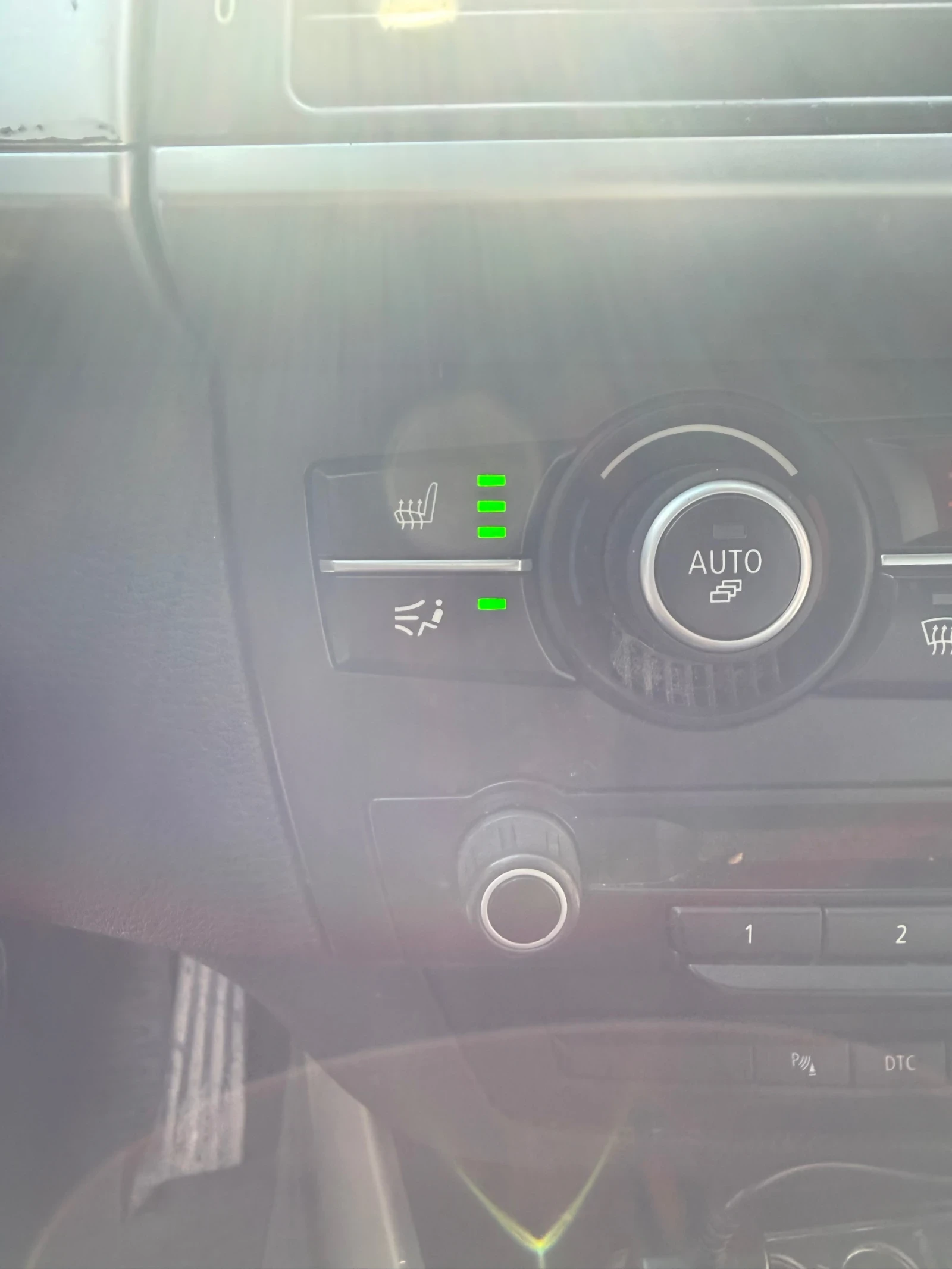 BMW X5 3.0 d M-Pacet, снимка 12 - Автомобили и джипове - 56430018