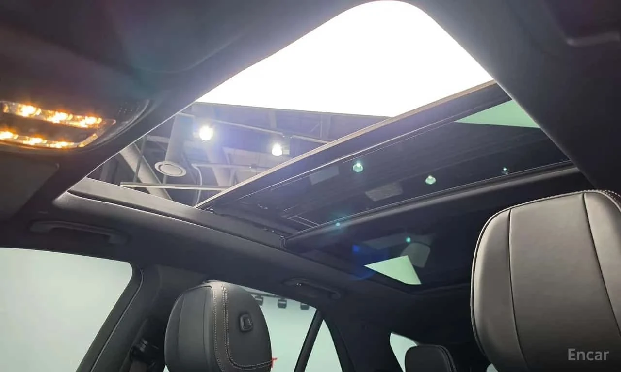Mercedes-Benz GLE 53 4MATIC 4MATIC+ /���������/��������/���������/360 | Mobile.bg � ����������� 16