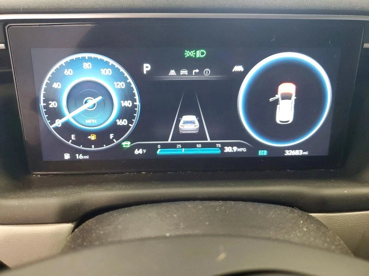 Hyundai Tucson | Mobile.bg � ����������� 9