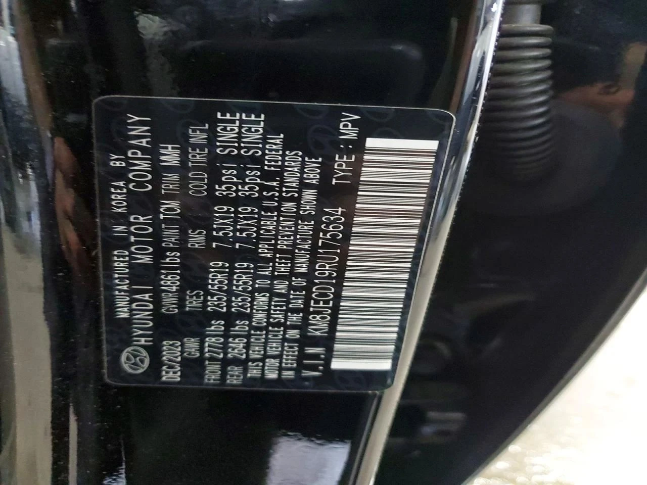 Hyundai Tucson | Mobile.bg � ����������� 12