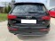 Обява за продажба на Audi Q5 2.0TDI quattro*S-line*Distronic*Panorama* ~38 000 лв. - изображение 3