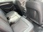 Обява за продажба на Audi Q5 2.0TDI quattro*S-line*Distronic*Panorama* ~38 000 лв. - изображение 10
