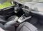 Обява за продажба на Audi Q5 2.0TDI quattro*S-line*Distronic*Panorama* ~38 000 лв. - изображение 8