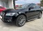 Обява за продажба на Audi Q5 2.0TDI quattro*S-line*Distronic*Panorama* ~38 000 лв. - изображение 2