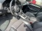 Обява за продажба на Audi Q5 2.0TDI quattro*S-line*Distronic*Panorama* ~38 000 лв. - изображение 6