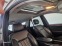 Обява за продажба на Mercedes-Benz ML 420 4 MATIC AMG ~15 999 лв. - изображение 4