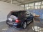 Обява за продажба на Mercedes-Benz ML 420 4 MATIC AMG ~15 999 лв. - изображение 9