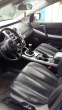 Обява за продажба на Mazda CX-7 ~9 900 лв. - изображение 4