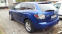Обява за продажба на Mazda CX-7 ~9 900 лв. - изображение 2