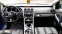 Обява за продажба на Mazda CX-7 ~9 900 лв. - изображение 1
