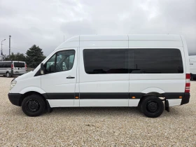 Mercedes-Benz Sprinter 315, снимка 6