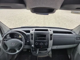 Mercedes-Benz Sprinter 315, снимка 8