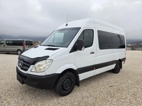 Mercedes-Benz Sprinter 315, снимка 1